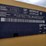 caterpillar-277b-image-5