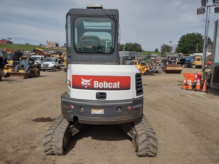 bobcat-e35-image-4