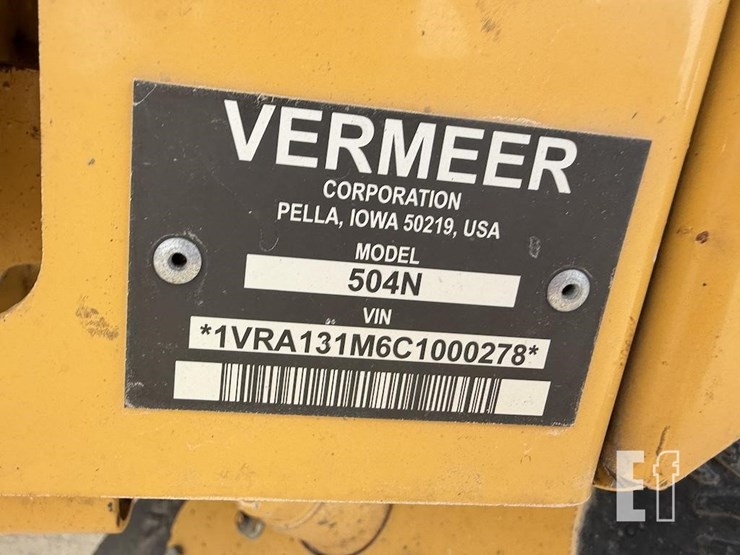 2012-vermeer-504n-image-7