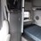 2020-volvo-vnl860-image-23