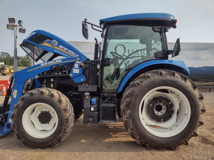 new-holland-workmaster-105-image-18
