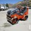 2019-hamm-hd12vv-image-1