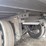 2022-stoughton-van-image-6
