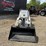 2023-bobcat-mt100-image-7
