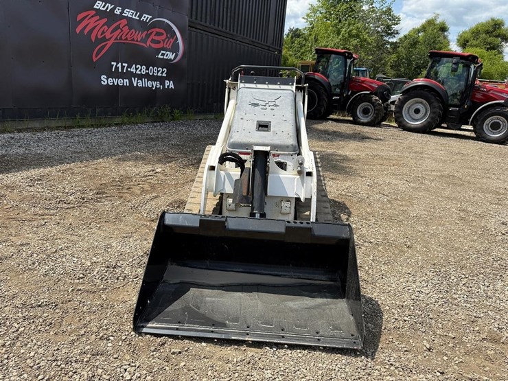 2023-bobcat-mt100-image-7