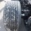 2024-kenworth-t680-image-14