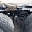2024-kenworth-t680-image-15