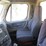 2014-freightliner-cascadia-125-image-8