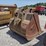 john-deere-200-image-3