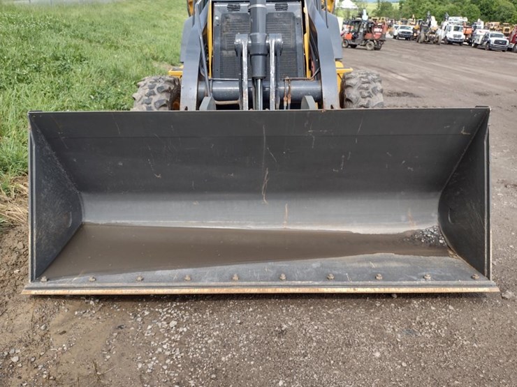 deere-310sl-hl-image-19