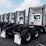 2024-kenworth-t680-image-8