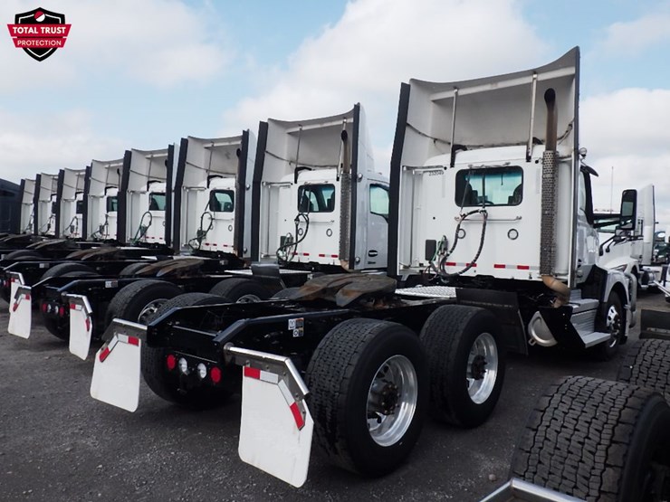 2024-kenworth-t680-image-8