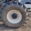 terex-th844c-image-14