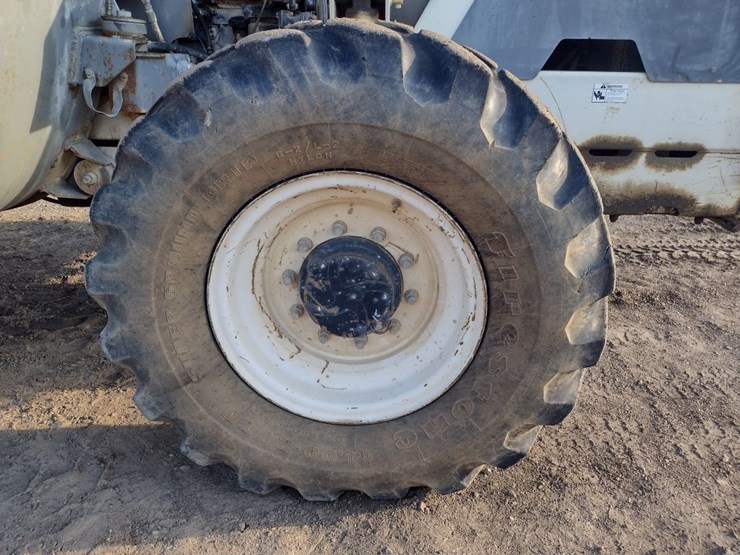 terex-th844c-image-14