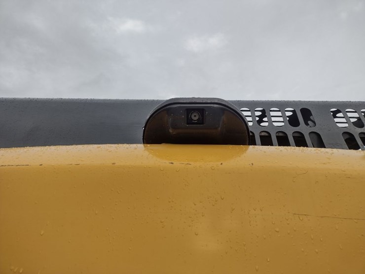 john-deere-15-image-35