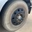 #39299-•-2010-kenworth-w9-image-11