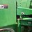 2000-john-deere-9300-image-29