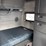 2020-volvo-vnl860-image-7