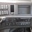 2019-volvo-vnr300-image-21
