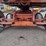 jlg-460sj-image-20