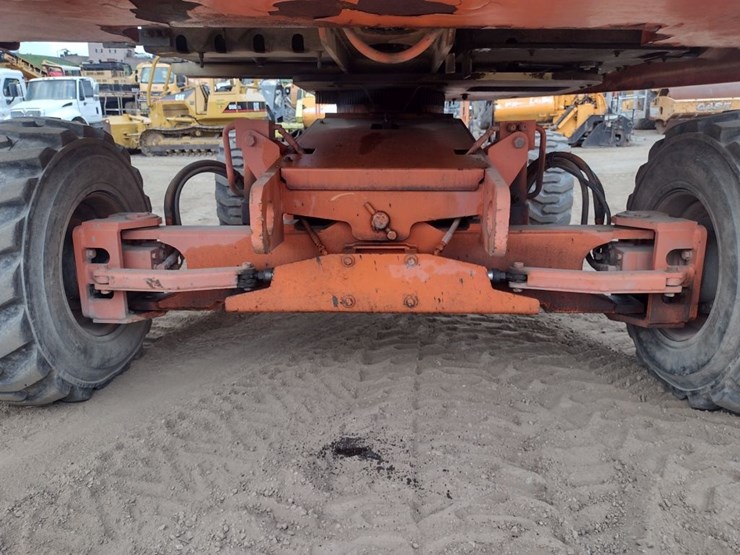 jlg-460sj-image-20