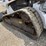 2024-bobcat-t66-image-17