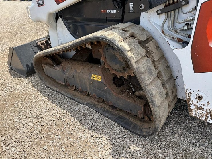 2024-bobcat-t66-image-17