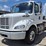2021-freightliner-m2-112-extended-cab-image-1