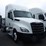 2023-freightliner-cascadia-126-image-3