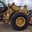 caterpillar-926m-image-28
