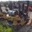 caterpillar-2c6000-image-31