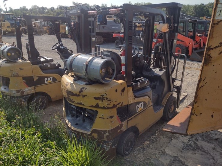 caterpillar-2c6000-image-31