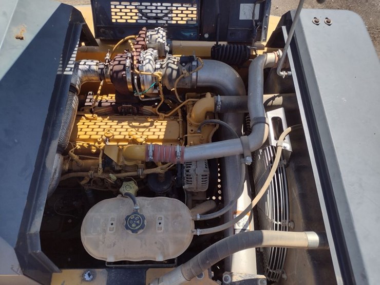 deere-210g-lc-image-38