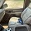 2003-chevrolet-6907-image-8