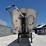 2019-mac-trailer-mfg-macsimizer-image-9