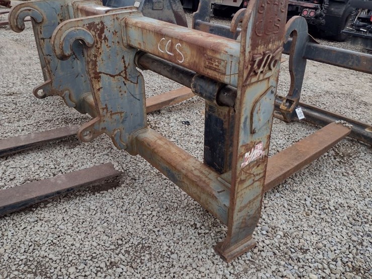 john-deere-644-image-4