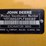 deere-380g-lc-image-5