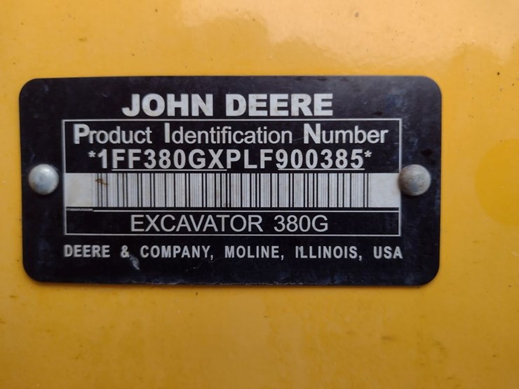 deere-380g-lc-image-5