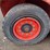 linde-h40t-image-24