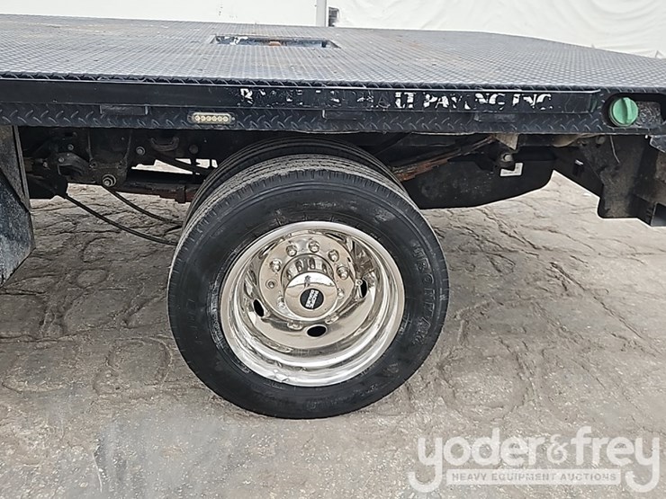 ford-f450-image-15