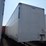 2022-stoughton-van-image-3
