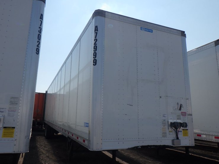2022-stoughton-van-image-3