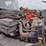 international-durastar-4400-image-30