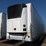 2019-carrier-x4-7300-image-1