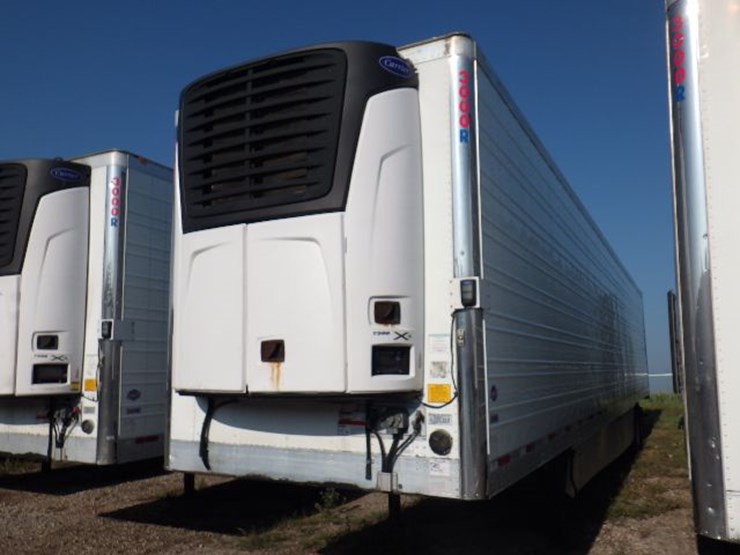 2019-carrier-x4-7300-image-1
