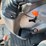 #39106-•-case-75c-tractor-image-52