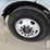 2019-ford-f650-sd-image-21