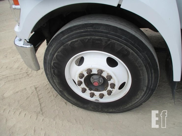 2019-ford-f650-sd-image-21
