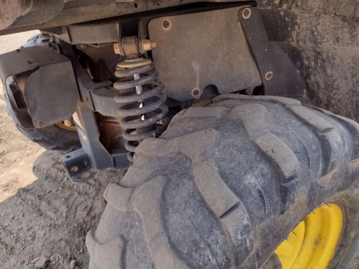 john-deere-18-image-20