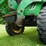 2005-john-deere-7420-image-36